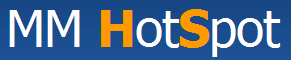 mm_hotspot_logo.png